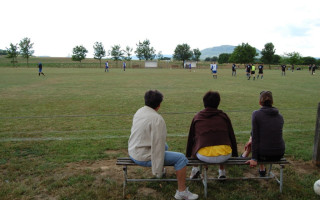 23-Falunap-2011