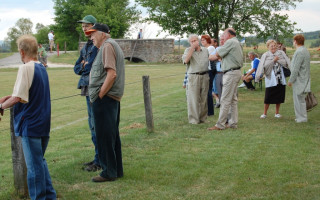 25-Falunap-2011