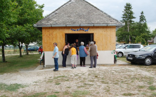 26-Falunap-2011