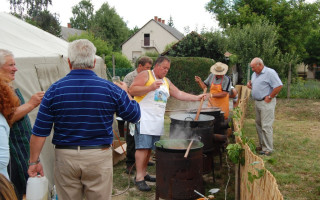 31-Falunap-2011