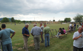 33-Falunap-2011