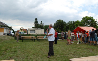 34-Falunap-2011