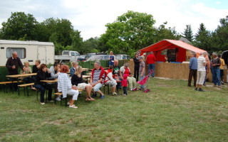 35-Falunap-2011