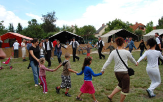 36-Falunap-2011