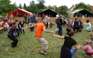 39-Falunap-2011