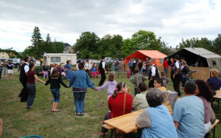41-Falunap-2011