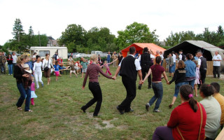 42-Falunap-2011
