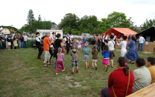 43-Falunap-2011