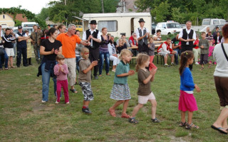44-Falunap-2011