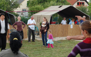 45-Falunap-2011
