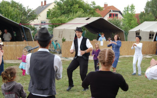 46-Falunap-2011