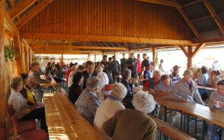 47-Falunap-2011