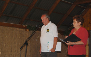 49-Falunap-2011