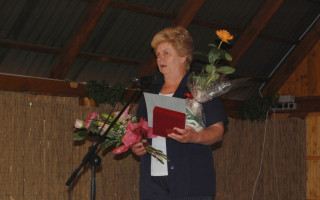 52-Falunap-2011