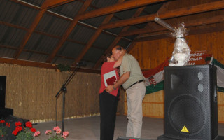 53-Falunap-2011