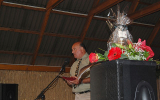 54-Falunap-2011