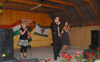 56-Falunap-2011