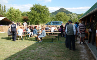 58-Falunap-2011
