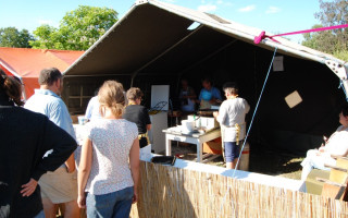 62-Falunap-2011