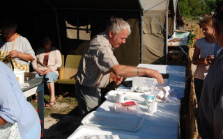 63-Falunap-2011