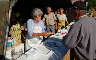 64-Falunap-2011