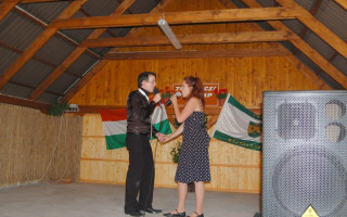 65-Falunap-2011