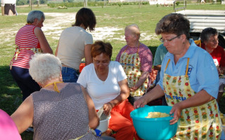 002-Falunap-2012