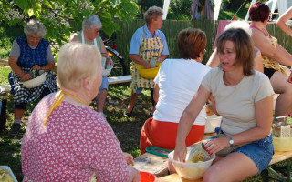 004-Falunap-2012