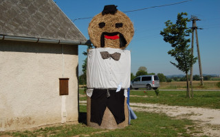 007-Falunap-2012
