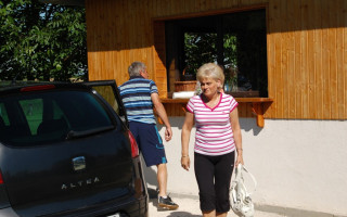 008-Falunap-2012