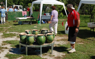 009-Falunap-2012