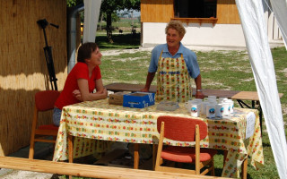 011-Falunap-2012