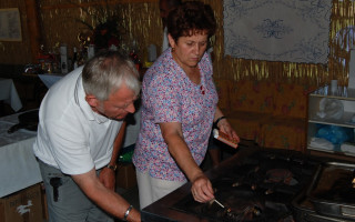 012-Falunap-2012