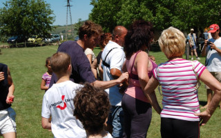 014-Falunap-2012