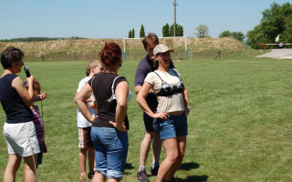015-Falunap-2012