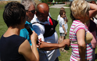 016-Falunap-2012