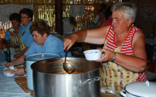018-Falunap-2012
