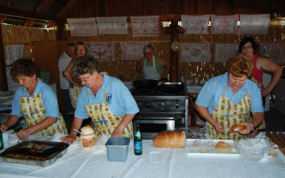 019-Falunap-2012