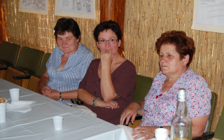 020-Falunap-2012