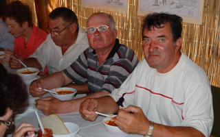 021-Falunap-2012