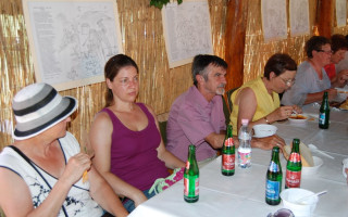 022-Falunap-2012