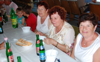 023-Falunap-2012