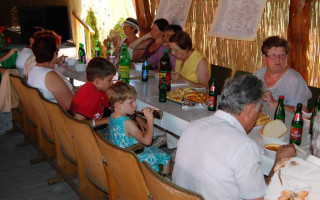024-Falunap-2012