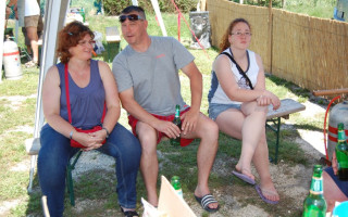 025-Falunap-2012