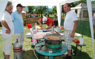 030-Falunap-2012