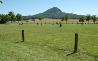 037-Falunap-2012