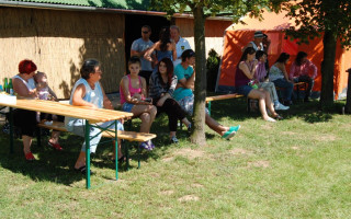 039-Falunap-2012