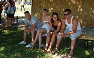 040-Falunap-2012