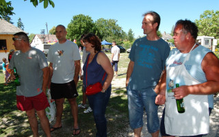 041-Falunap-2012