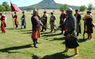 042-Falunap-2012
